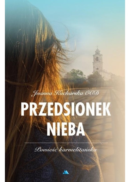 Przedsionek nieba