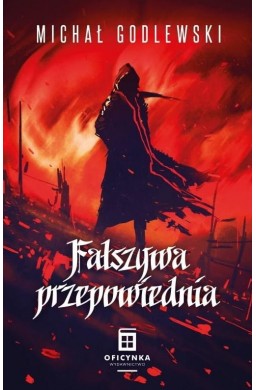 Fałszywa Przepowiednia