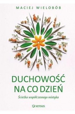 Duchowość na co dzień