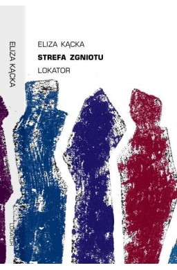 Strefa zgniotu