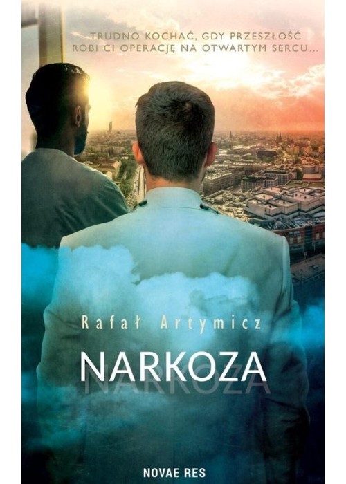 Narkoza