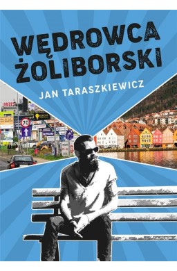 Wędrowca żoliborski