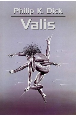 Valis