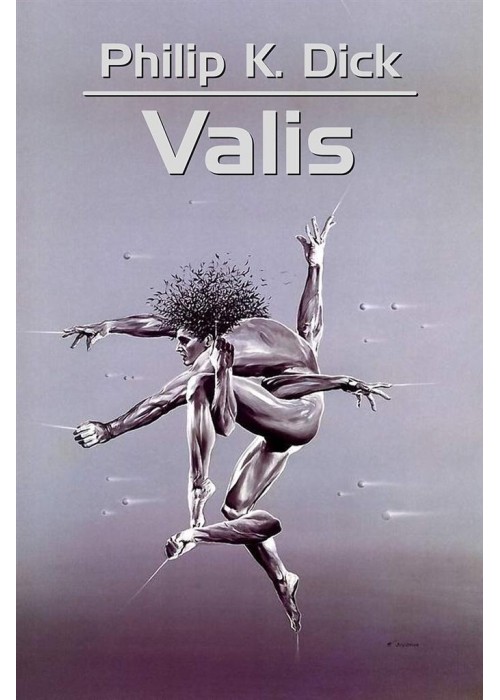 Valis