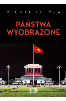 Państwa wyobrażone