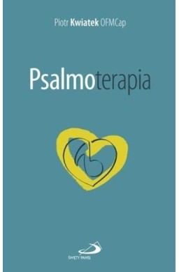 Psalmoterapia