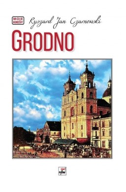 Grodno