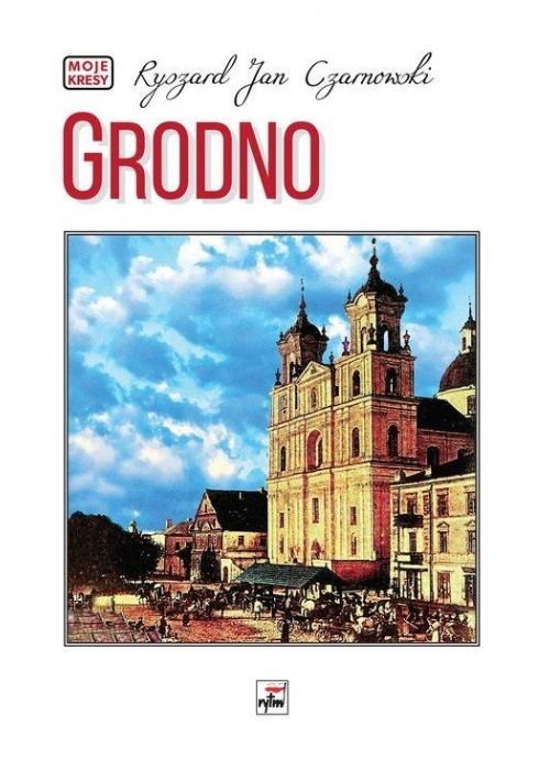 Grodno