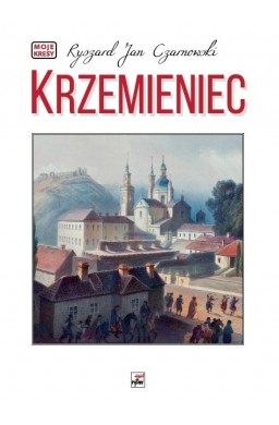 Krzemieniec