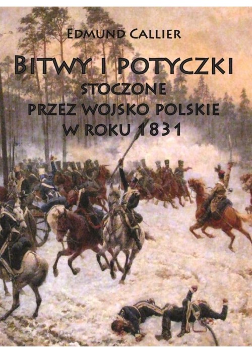 Bitwy i potyczki stoczone przez wojsko polskie w