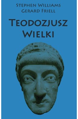 Teodozjusz Wielki