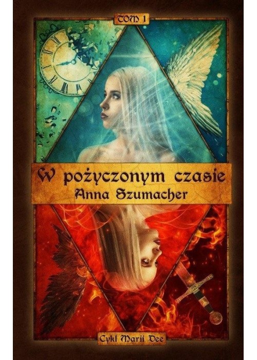 W pożyczonym czasie