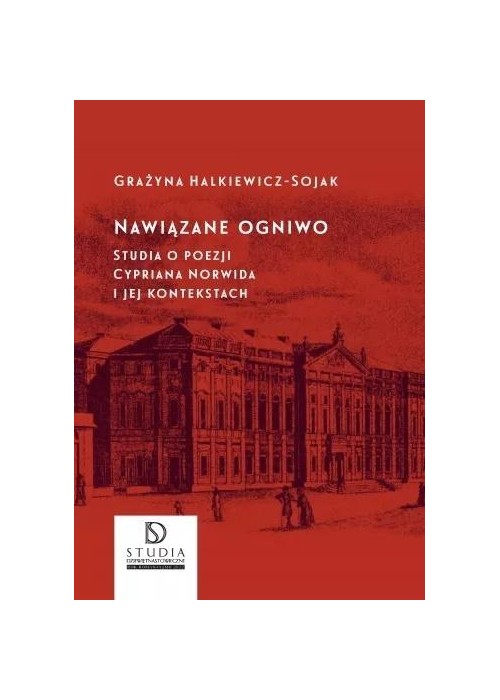 Nawiązane ogniwo