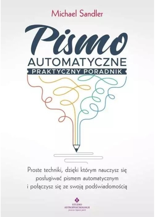 Pismo automatyczne praktyczny poradnik