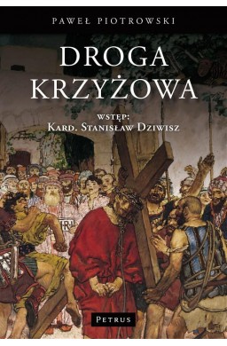 Droga krzyżowa