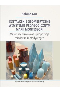 Kształcenie geometryczne w systemie... w.2