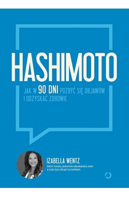 Hashimoto