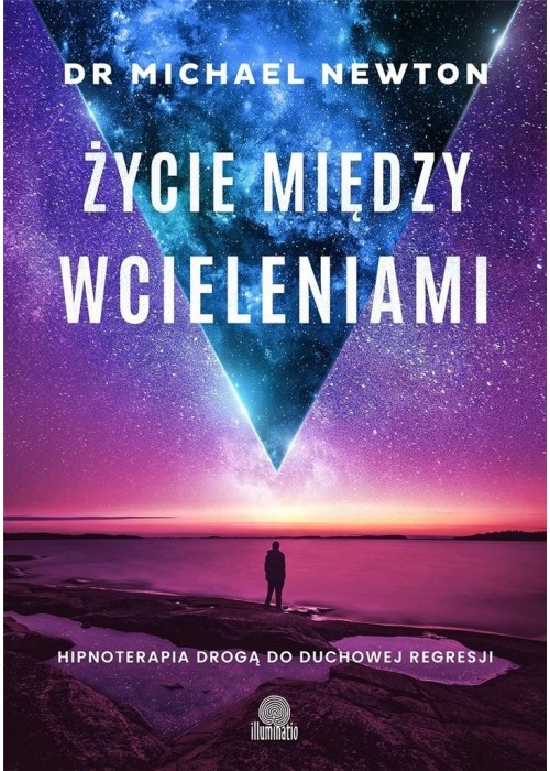 Życie między wcieleniami w.3