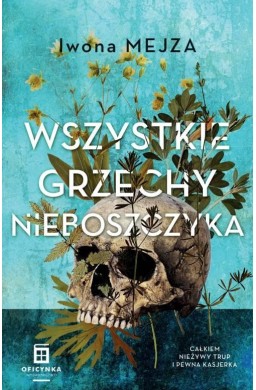 Wszystkie grzechy nieboszczyka