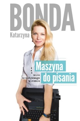 Maszyna do pisania