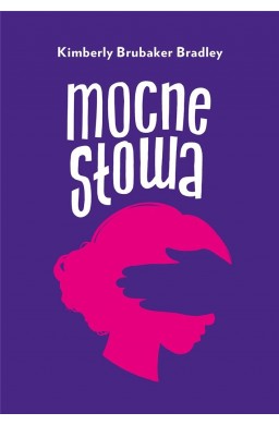 Mocne słowa