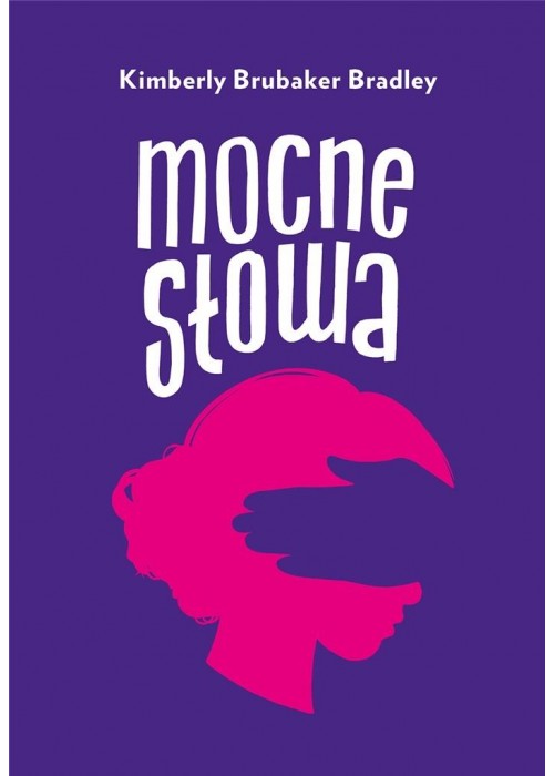 Mocne słowa