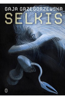 Selkis