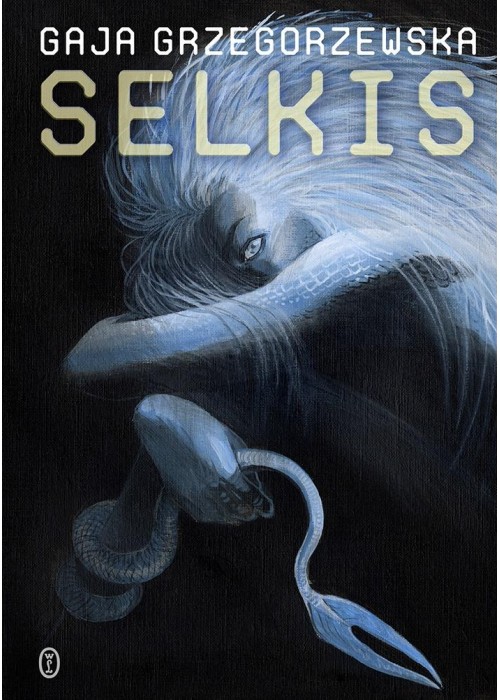 Selkis