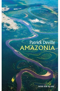 Amazonia