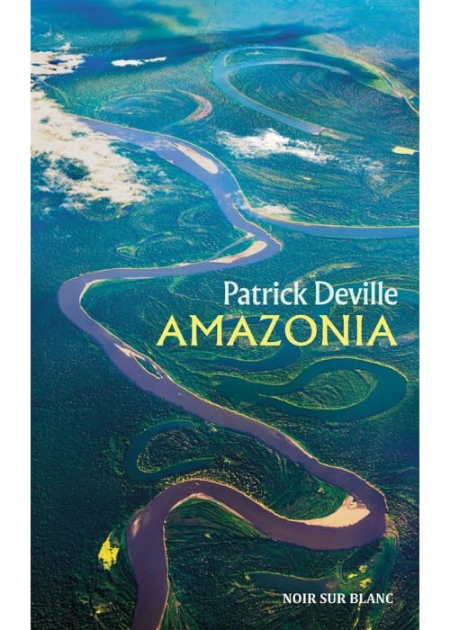 Amazonia