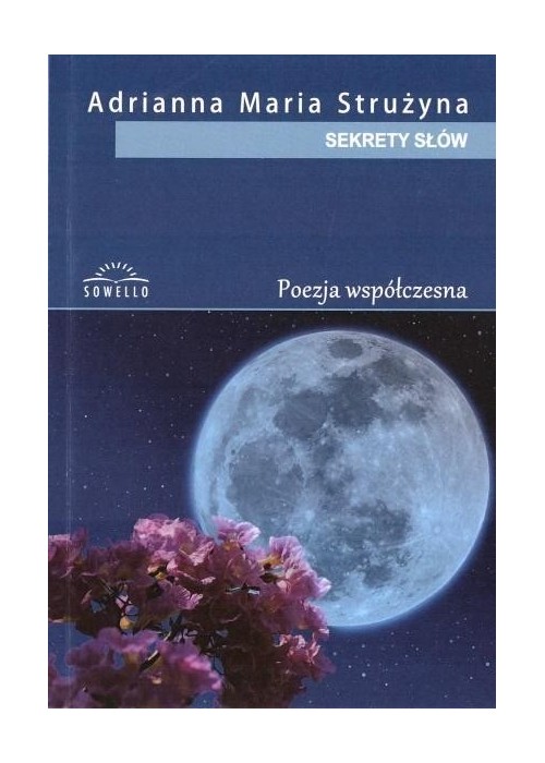 Sekrety słów