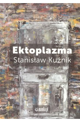 Ektoplazma