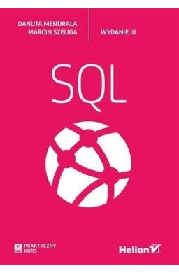 Praktyczny kurs SQL w.3