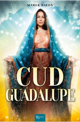 Cud Guadalupe