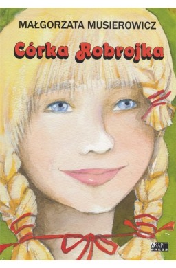 Córka Robrojka