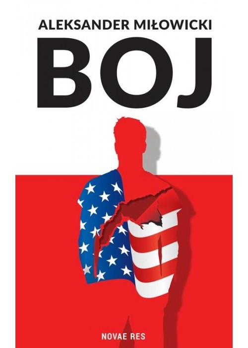 Boj