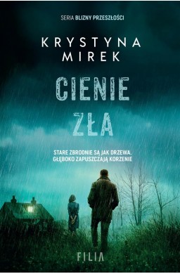 Cienie zła