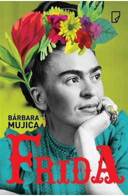 Frida