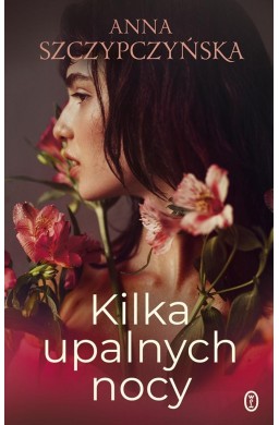 Kilka upalnych nocy