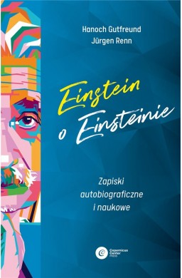 Einstein o Einsteinie