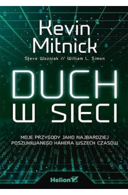 Duch w sieci