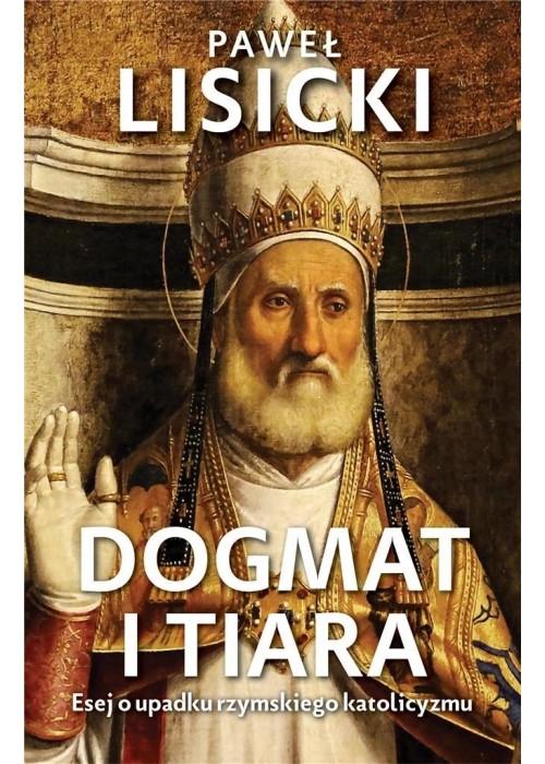 Dogmat i tiara