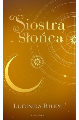 Siostra Słońca