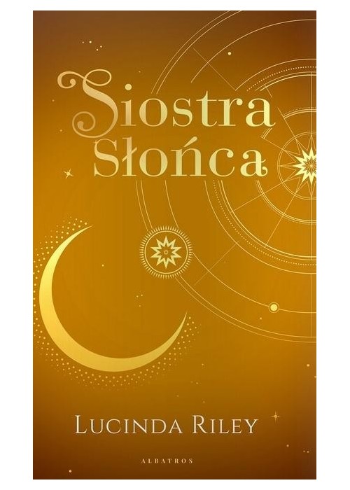 Siostra Słońca