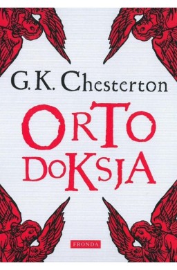 Ortodoksja w.2