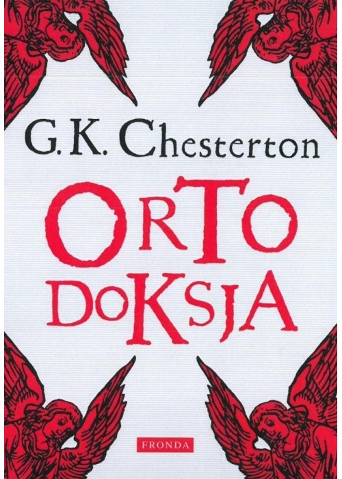 Ortodoksja w.2