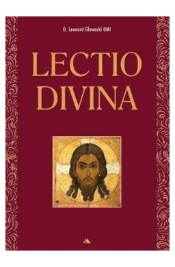 Lectio divina