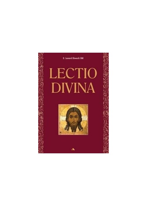 Lectio divina