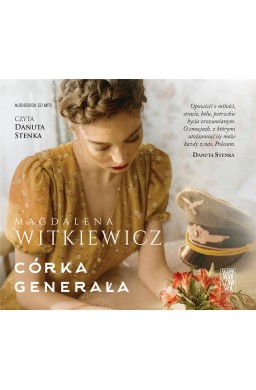 Córka generała