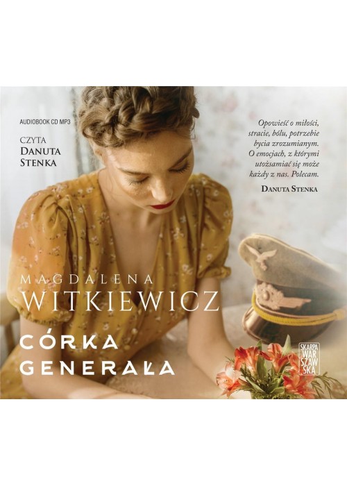 Córka generała